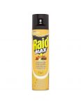 Raid 400ml Max proti švábom a mravcom