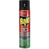 Raid 400ml na lezúci hmyz Eukalyptus