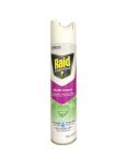 Raid Essential Multi-insect lietajúci, lezúci hmyz 400ml