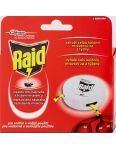 Raid nástraha proti mravcom 1ks