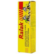 loader for Ralak lepidlo na myši 135g