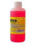 Re-Nail Repík lekársky odlakovač na nechty 250ml