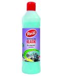 Real Classic Levanduľa čistiaci krém 600g