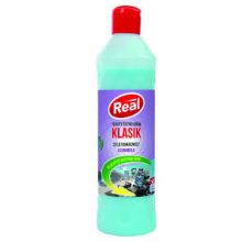loader for Real Classic Levanduľa čistiaci krém 600g