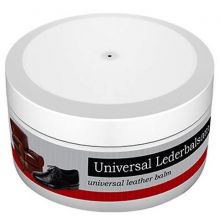 loader for Ream univerzálny balzam na obuv a kožu so včelím voskom 300ml