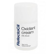 loader for RefectoCil Cream krémový oxidant 3% 100ml