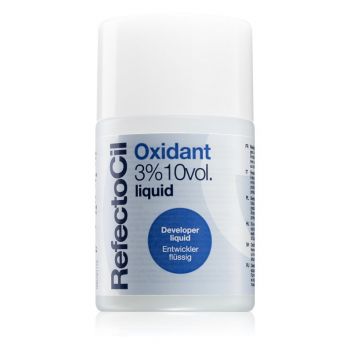 Hlavný obrázok RefectoCil krémový oxidant 3% 100ml