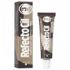 RefectoCil Natural brown 3 farba na obočie, riasy 15ml 645