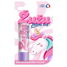 loader for Regina balzam na pery Jelení loj Žužu