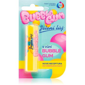 Hlavný obrázok Regina Bubble Gum jelení loj balzam na pery