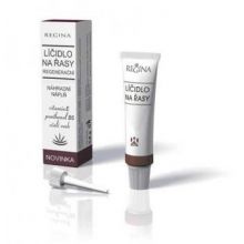 loader for Regina ličidlo na riasy náplň čierne s nastavcom 5.8g