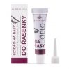 Regina ličidlo na riasy náplň čierne s nastavcom 5.8g