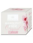 Regina mandľový krém na tvár ORIGINÁL 45g