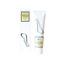 loader for Regina Norková pleťová maska 32g