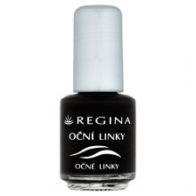 loader for Regina očná linka náhradná náplň fľastička 8ml