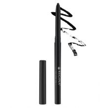 loader for Regina Old Love 1 Black vysúvacia ceruza na oči 1,2g