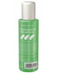 Regina regeneračný odlakovač zelený 100ml