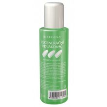 loader for Regina regeneračný odlakovač zelený 100ml