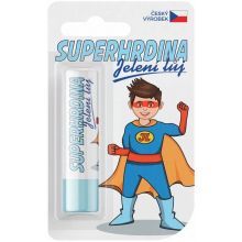 loader for Regina Superhrdina jelení loj balzam na pery 4,5g