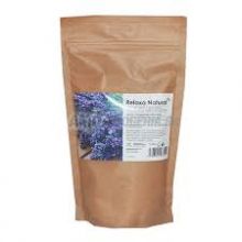 loader for Relaxa Narural Levanduľa nepeníva soľ do kúpeľa 500g