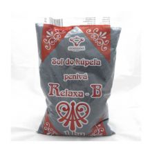 loader for Relaxa penivá soľ Herbafleur 1kg