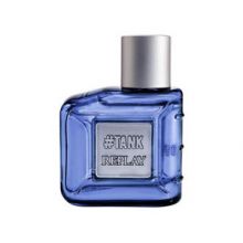 loader for Replay Tank for Him Toaletná voda 50ml