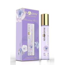 loader for Revarôme Floral Perfumes Blooming Flower mini parfumovaná voda 30ml