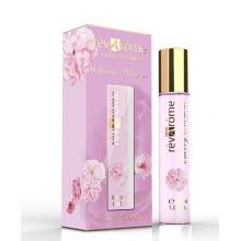 loader for Revarôme Floral Perfumes Cherry Blossom mini parfumovaná voda 30ml