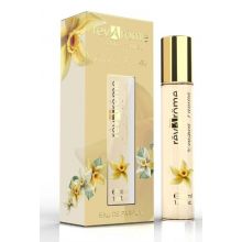 loader for Revarôme Floral Perfumes Crushed Vanilla mini parfumovaná voda 30ml