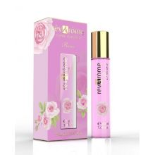 loader for Revarôme Floral Perfumes Roses mini parfumovaná voda 30ml