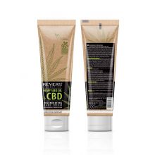 loader for Revers Cosmetics Hemp Seed Oil & CBD krém na ruky 100ml