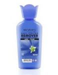 Revers odlakovač na nechty 60ml