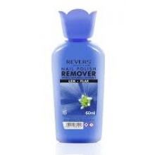 loader for Revers odlakovač na nechty 60ml