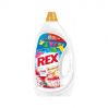 Rex gél na pranie 3l Japanese Garden & Water Lily 60 praní