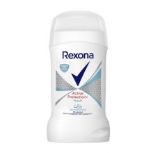 loader for Rexona Active Protection Fresh anti-perspirant stick 50ml