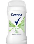 Rexona Aloe Vera scent 48h anti-perspirant stick 50ml
