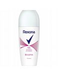 Rexona Biorythm 48h anti-perspirant roll-on 50ml