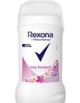 Rexona Bright Bouquet 48h anti-perspirant stick 50ml