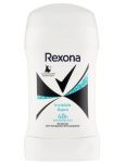 Rexona Invisible Aqua 48h anti-perspirant stick 50ml