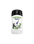 Rexona Invisible Fresh Power 48H anti-perspirant stick 40ml