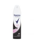 Rexona Invisible Pure 48H anti-perspirant sprej 150ml
