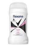 Rexona Invisible Pure 48h anti-perspirant stick 50ml