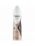 Rexona Maximum Protection Invisible anti-perspirant sprej 150ml