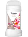 Rexona MaxPro Bouquet anti-perspirant stick 40ml