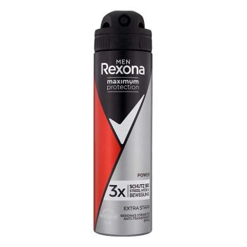 Hlavný obrázok Rexona MaxPro Men Power anti-perspirant sprej 150ml