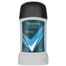 loader for Rexona Men Advanced Protection Cobalt Dry anti-perspirant stick 50ml