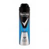 Rexona Men Cobalt Dry anti-perspirant sprej 150ml
