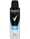 Rexona Men Cobalt Dry anti-perspirant sprej 150ml
