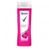 Rexona sprchový gél Orchid Fresh 400ml