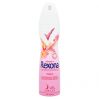 Rexona Women Tropical antiperspirant dezodorant sprej 150 ml